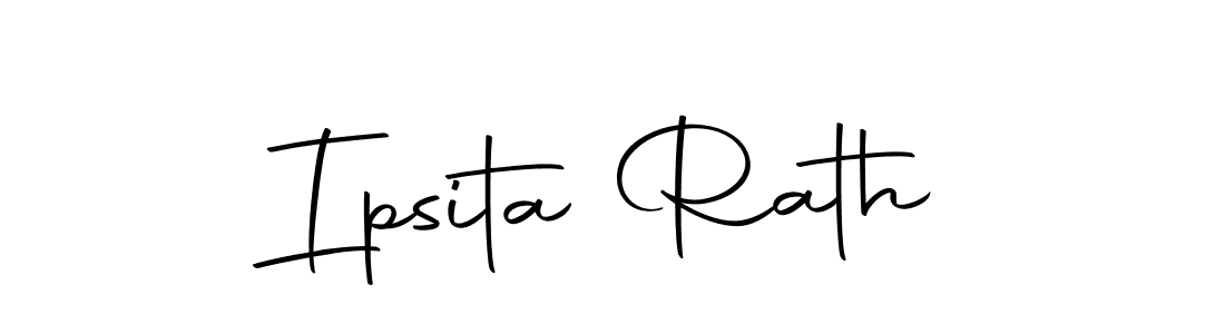 Once you've used our free online signature maker to create your best signature Autography-DOLnW style, it's time to enjoy all of the benefits that Ipsita Rath name signing documents. Ipsita Rath signature style 10 images and pictures png