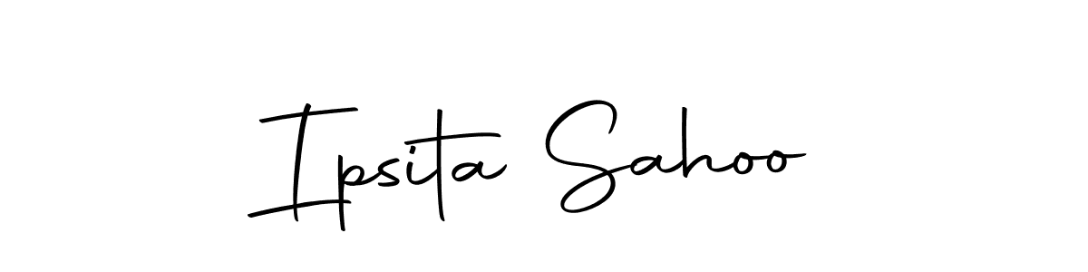 See photos of Ipsita Sahoo official signature by Spectra . Check more albums & portfolios. Read reviews & check more about Autography-DOLnW font. Ipsita Sahoo signature style 10 images and pictures png