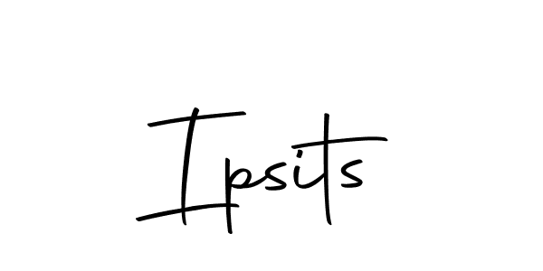 Check out images of Autograph of Ipsits name. Actor Ipsits Signature Style. Autography-DOLnW is a professional sign style online. Ipsits signature style 10 images and pictures png