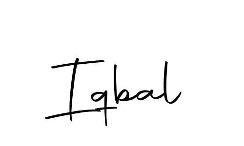 Once you've used our free online signature maker to create your best signature Autography-DOLnW style, it's time to enjoy all of the benefits that Iqbal name signing documents. Iqbal signature style 10 images and pictures png