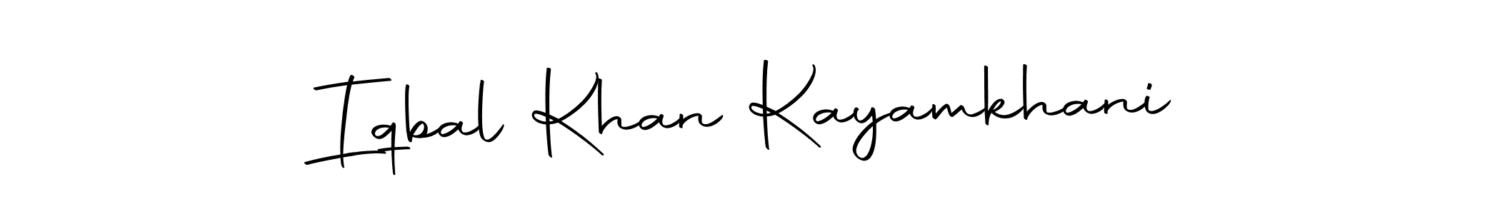 Check out images of Autograph of Iqbal Khan Kayamkhani name. Actor Iqbal Khan Kayamkhani Signature Style. Autography-DOLnW is a professional sign style online. Iqbal Khan Kayamkhani signature style 10 images and pictures png