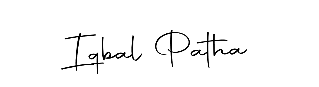 See photos of Iqbal Patha official signature by Spectra . Check more albums & portfolios. Read reviews & check more about Autography-DOLnW font. Iqbal Patha signature style 10 images and pictures png