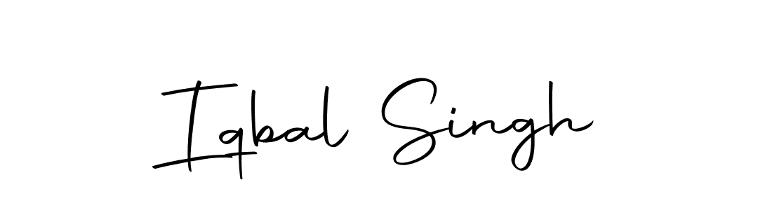 Check out images of Autograph of Iqbal Singh name. Actor Iqbal Singh Signature Style. Autography-DOLnW is a professional sign style online. Iqbal Singh signature style 10 images and pictures png
