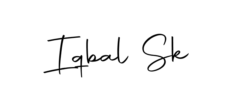 Also You can easily find your signature by using the search form. We will create Iqbal Sk name handwritten signature images for you free of cost using Autography-DOLnW sign style. Iqbal Sk signature style 10 images and pictures png