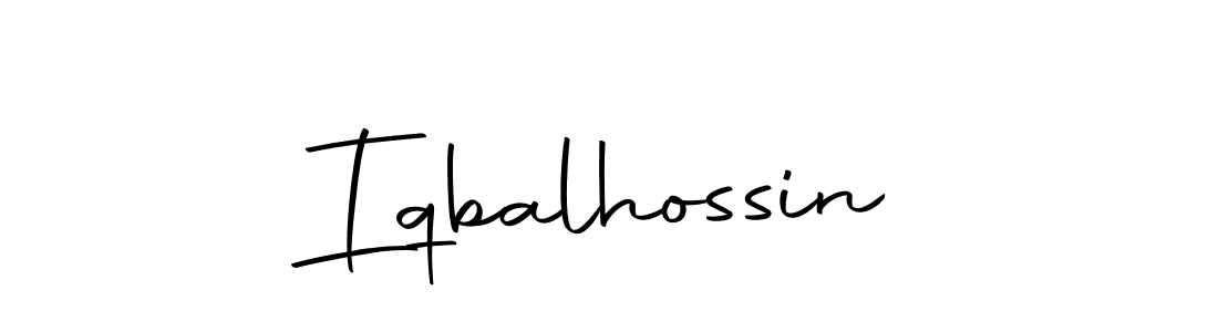 See photos of Iqbalhossin official signature by Spectra . Check more albums & portfolios. Read reviews & check more about Autography-DOLnW font. Iqbalhossin signature style 10 images and pictures png