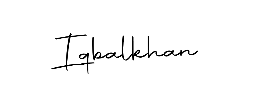 Once you've used our free online signature maker to create your best signature Autography-DOLnW style, it's time to enjoy all of the benefits that Iqbalkhan name signing documents. Iqbalkhan signature style 10 images and pictures png