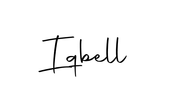 Check out images of Autograph of Iqbell name. Actor Iqbell Signature Style. Autography-DOLnW is a professional sign style online. Iqbell signature style 10 images and pictures png
