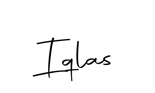 Make a short Iqlas signature style. Manage your documents anywhere anytime using Autography-DOLnW. Create and add eSignatures, submit forms, share and send files easily. Iqlas signature style 10 images and pictures png