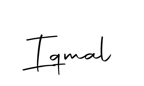 This is the best signature style for the Iqmal name. Also you like these signature font (Autography-DOLnW). Mix name signature. Iqmal signature style 10 images and pictures png