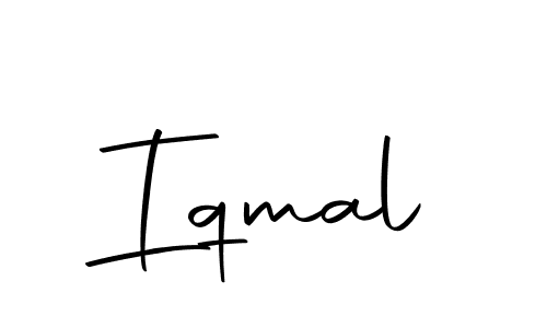 Also You can easily find your signature by using the search form. We will create Iqmal name handwritten signature images for you free of cost using Autography-DOLnW sign style. Iqmal signature style 10 images and pictures png