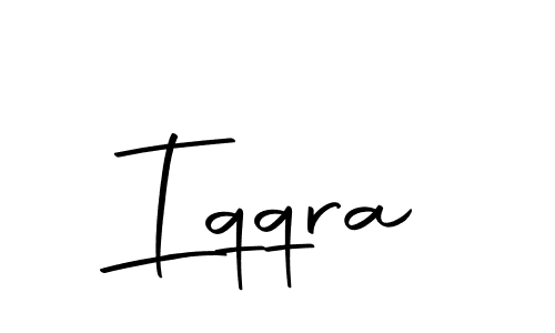 Make a short Iqqra signature style. Manage your documents anywhere anytime using Autography-DOLnW. Create and add eSignatures, submit forms, share and send files easily. Iqqra signature style 10 images and pictures png