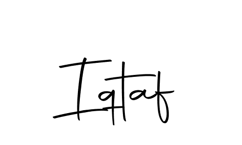 See photos of Iqtaf official signature by Spectra . Check more albums & portfolios. Read reviews & check more about Autography-DOLnW font. Iqtaf signature style 10 images and pictures png