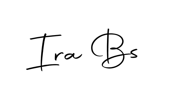 Check out images of Autograph of Ira Bs name. Actor Ira Bs Signature Style. Autography-DOLnW is a professional sign style online. Ira Bs signature style 10 images and pictures png