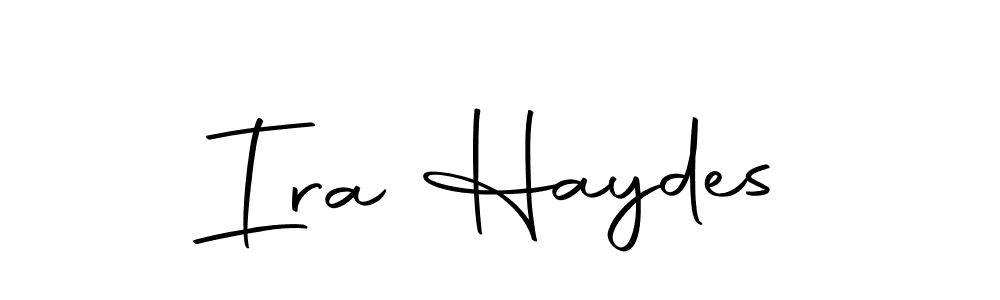 Also You can easily find your signature by using the search form. We will create Ira Haydes name handwritten signature images for you free of cost using Autography-DOLnW sign style. Ira Haydes signature style 10 images and pictures png