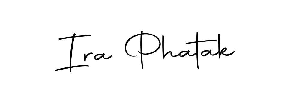 Check out images of Autograph of Ira Phatak name. Actor Ira Phatak Signature Style. Autography-DOLnW is a professional sign style online. Ira Phatak signature style 10 images and pictures png