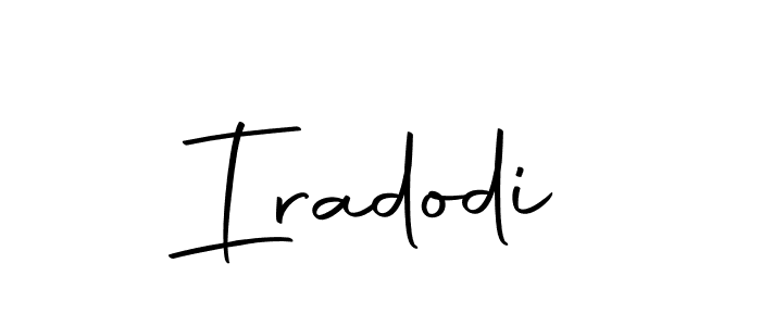 Best and Professional Signature Style for Iradodi. Autography-DOLnW Best Signature Style Collection. Iradodi signature style 10 images and pictures png