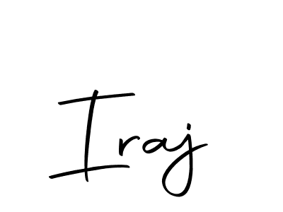 See photos of Iraj official signature by Spectra . Check more albums & portfolios. Read reviews & check more about Autography-DOLnW font. Iraj signature style 10 images and pictures png