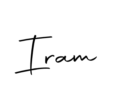 This is the best signature style for the Iram name. Also you like these signature font (Autography-DOLnW). Mix name signature. Iram signature style 10 images and pictures png