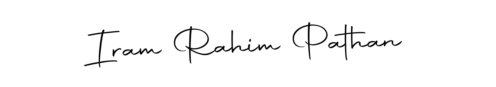 See photos of Iram Rahim Pathan official signature by Spectra . Check more albums & portfolios. Read reviews & check more about Autography-DOLnW font. Iram Rahim Pathan signature style 10 images and pictures png