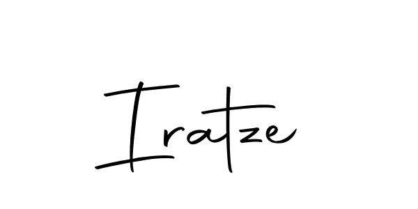 Best and Professional Signature Style for Iratze. Autography-DOLnW Best Signature Style Collection. Iratze signature style 10 images and pictures png