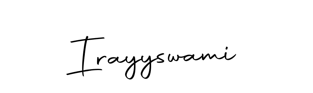if you are searching for the best signature style for your name Irayyswami. so please give up your signature search. here we have designed multiple signature styles  using Autography-DOLnW. Irayyswami signature style 10 images and pictures png