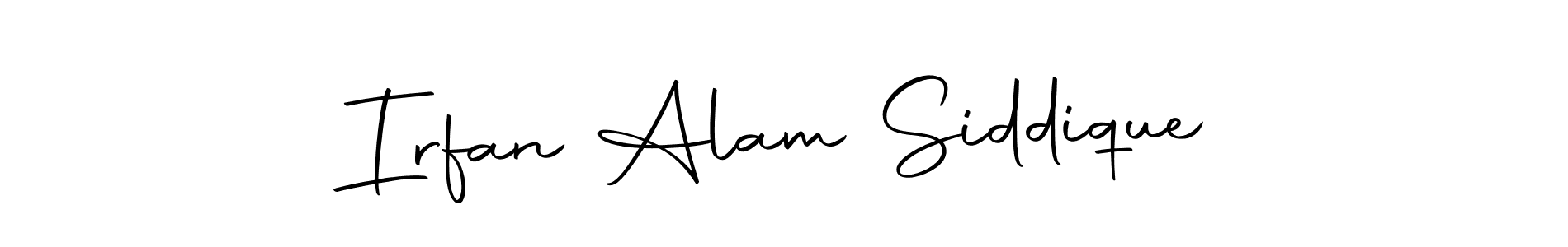 See photos of Irfan Alam Siddique official signature by Spectra . Check more albums & portfolios. Read reviews & check more about Autography-DOLnW font. Irfan Alam Siddique signature style 10 images and pictures png