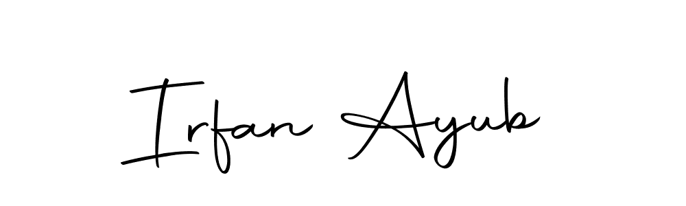See photos of Irfan Ayub official signature by Spectra . Check more albums & portfolios. Read reviews & check more about Autography-DOLnW font. Irfan Ayub signature style 10 images and pictures png