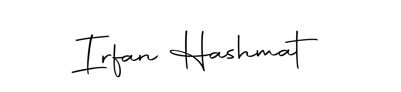 Best and Professional Signature Style for Irfan Hashmat. Autography-DOLnW Best Signature Style Collection. Irfan Hashmat signature style 10 images and pictures png