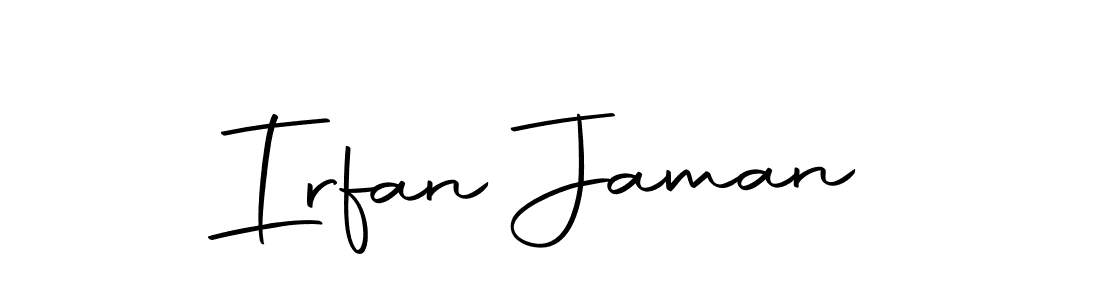 How to Draw Irfan Jaman signature style? Autography-DOLnW is a latest design signature styles for name Irfan Jaman. Irfan Jaman signature style 10 images and pictures png