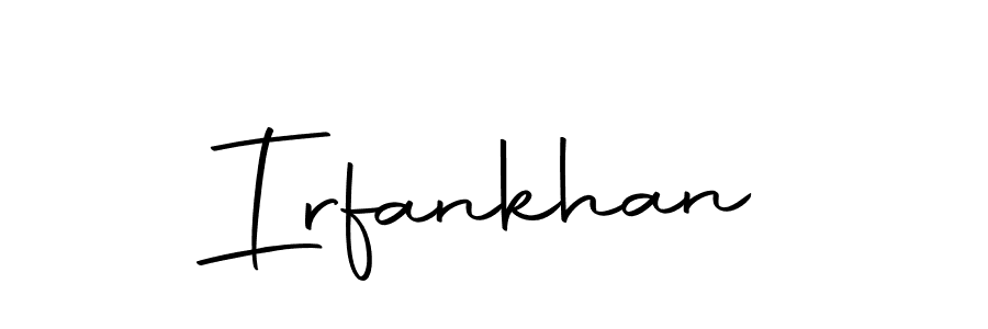 Best and Professional Signature Style for Irfankhan. Autography-DOLnW Best Signature Style Collection. Irfankhan signature style 10 images and pictures png