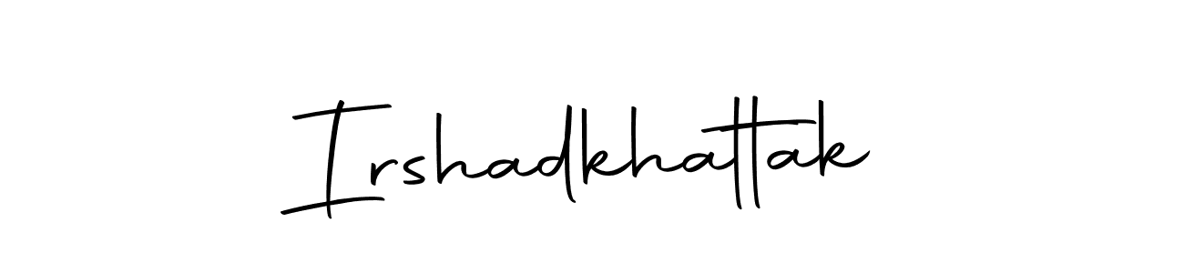 Check out images of Autograph of Irshadkhattak name. Actor Irshadkhattak Signature Style. Autography-DOLnW is a professional sign style online. Irshadkhattak signature style 10 images and pictures png