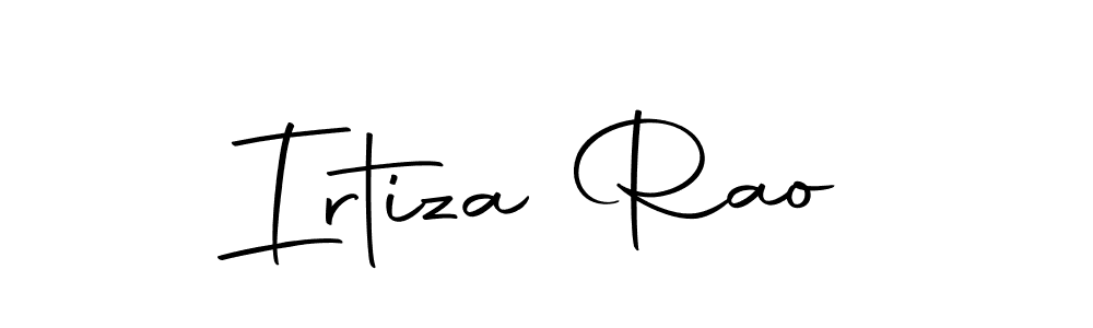 See photos of Irtiza Rao official signature by Spectra . Check more albums & portfolios. Read reviews & check more about Autography-DOLnW font. Irtiza Rao signature style 10 images and pictures png