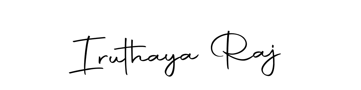 Also You can easily find your signature by using the search form. We will create Iruthaya Raj name handwritten signature images for you free of cost using Autography-DOLnW sign style. Iruthaya Raj signature style 10 images and pictures png