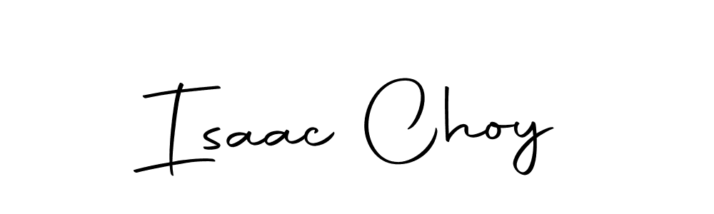 Check out images of Autograph of Isaac Choy name. Actor Isaac Choy Signature Style. Autography-DOLnW is a professional sign style online. Isaac Choy signature style 10 images and pictures png