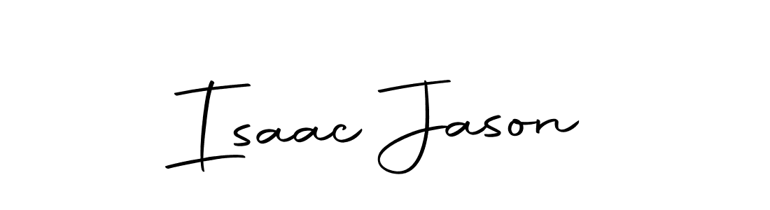 This is the best signature style for the Isaac Jason name. Also you like these signature font (Autography-DOLnW). Mix name signature. Isaac Jason signature style 10 images and pictures png