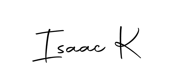 Best and Professional Signature Style for Isaac K. Autography-DOLnW Best Signature Style Collection. Isaac K signature style 10 images and pictures png