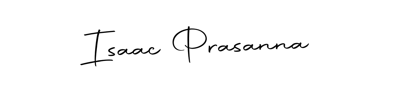 Check out images of Autograph of Isaac Prasanna name. Actor Isaac Prasanna Signature Style. Autography-DOLnW is a professional sign style online. Isaac Prasanna signature style 10 images and pictures png