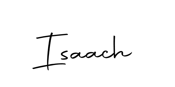 The best way (Autography-DOLnW) to make a short signature is to pick only two or three words in your name. The name Isaach include a total of six letters. For converting this name. Isaach signature style 10 images and pictures png