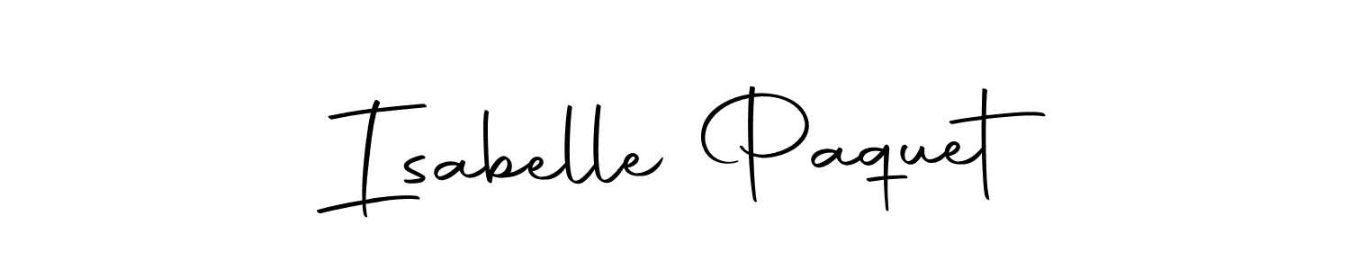You can use this online signature creator to create a handwritten signature for the name Isabelle Paquet. This is the best online autograph maker. Isabelle Paquet signature style 10 images and pictures png