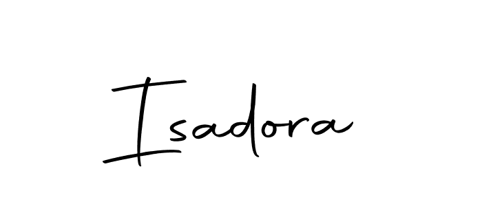 See photos of Isadora official signature by Spectra . Check more albums & portfolios. Read reviews & check more about Autography-DOLnW font. Isadora signature style 10 images and pictures png