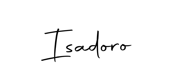How to Draw Isadoro signature style? Autography-DOLnW is a latest design signature styles for name Isadoro. Isadoro signature style 10 images and pictures png