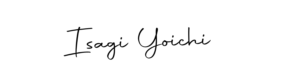 Isagi Yoichi stylish signature style. Best Handwritten Sign (Autography-DOLnW) for my name. Handwritten Signature Collection Ideas for my name Isagi Yoichi. Isagi Yoichi signature style 10 images and pictures png