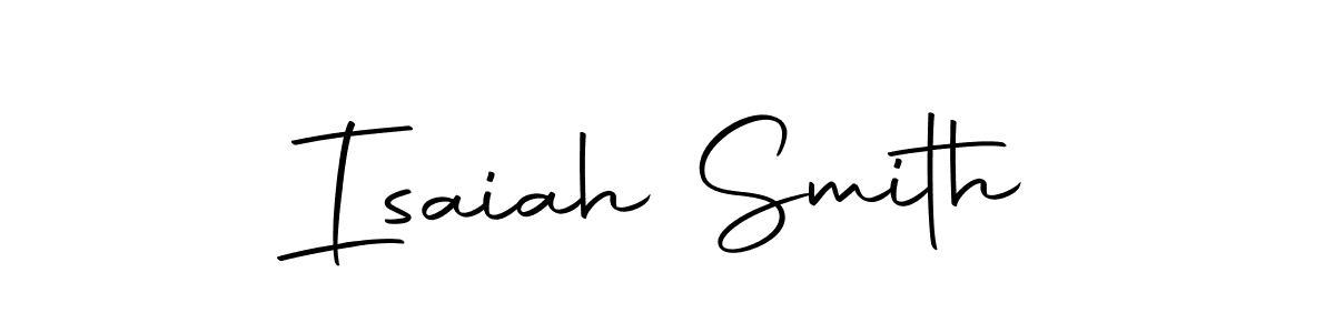 Check out images of Autograph of Isaiah Smith name. Actor Isaiah Smith Signature Style. Autography-DOLnW is a professional sign style online. Isaiah Smith signature style 10 images and pictures png