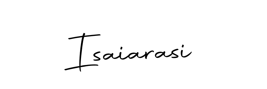 Also You can easily find your signature by using the search form. We will create Isaiarasi name handwritten signature images for you free of cost using Autography-DOLnW sign style. Isaiarasi signature style 10 images and pictures png