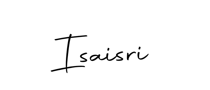 Check out images of Autograph of Isaisri name. Actor Isaisri Signature Style. Autography-DOLnW is a professional sign style online. Isaisri signature style 10 images and pictures png