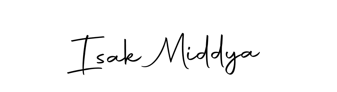 Check out images of Autograph of Isak Middya name. Actor Isak Middya Signature Style. Autography-DOLnW is a professional sign style online. Isak Middya signature style 10 images and pictures png