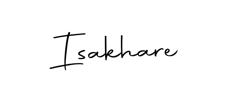 Also You can easily find your signature by using the search form. We will create Isakhare name handwritten signature images for you free of cost using Autography-DOLnW sign style. Isakhare signature style 10 images and pictures png
