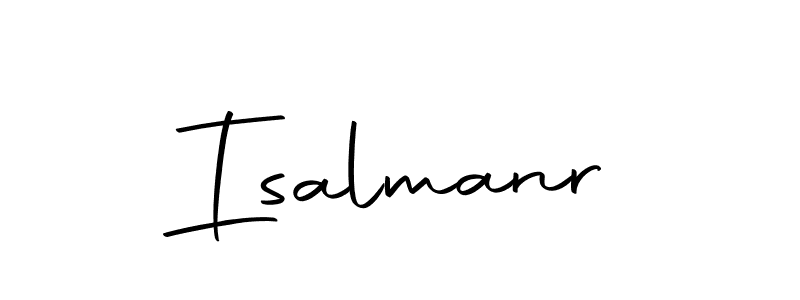 Autography-DOLnW is a professional signature style that is perfect for those who want to add a touch of class to their signature. It is also a great choice for those who want to make their signature more unique. Get Isalmanr name to fancy signature for free. Isalmanr signature style 10 images and pictures png