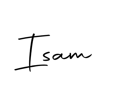 See photos of Isam official signature by Spectra . Check more albums & portfolios. Read reviews & check more about Autography-DOLnW font. Isam signature style 10 images and pictures png