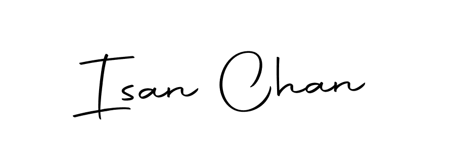Also You can easily find your signature by using the search form. We will create Isan Chan name handwritten signature images for you free of cost using Autography-DOLnW sign style. Isan Chan signature style 10 images and pictures png
